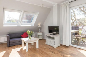 Haus Delft Nordstern